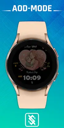 BFF4 - Happy Mother's day screenshot 2