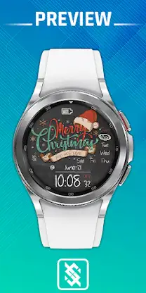 BFF4- Christmas and New Year screenshot 1