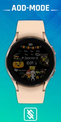 BFF64- Halloween Costume & Cat screenshot 2
