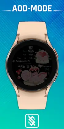 BFF6 - Flamingo Valentine Day screenshot 2