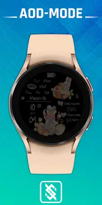 BFF9- Easter day Eggs & Gnomes screenshot 2