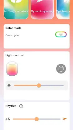 Beat Boom screenshot 2