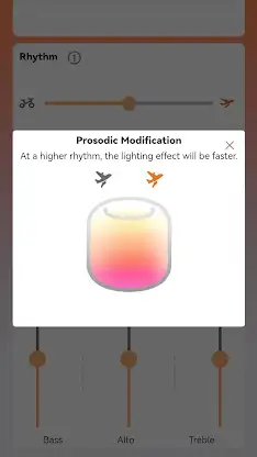 Beat Boom screenshot 3