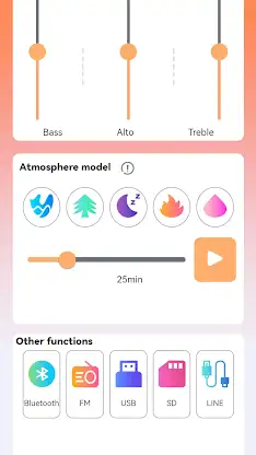 Beat Boom screenshot 4