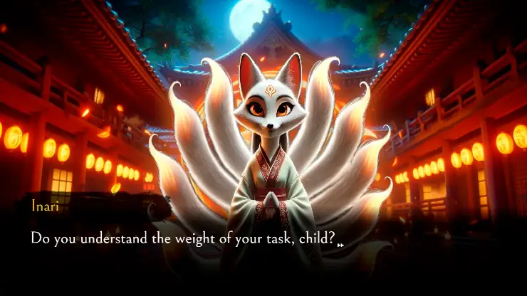 Bimfli in Japan screenshot 8