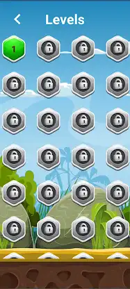 Ball Sort : Puzzle Offline screenshot 1
