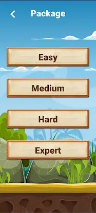 Ball Sort : Puzzle Offline screenshot 3