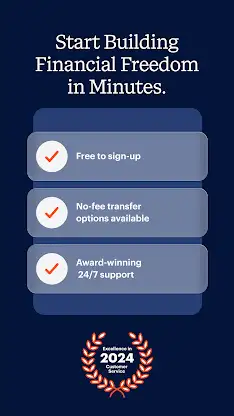 DailyPay On-Demand Pay screenshot 7