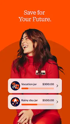 DailyPay On-Demand Pay screenshot 2