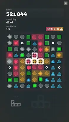 Kavel screenshot 3