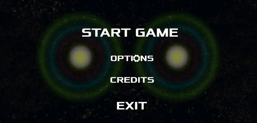 Atomic Score screenshot 7