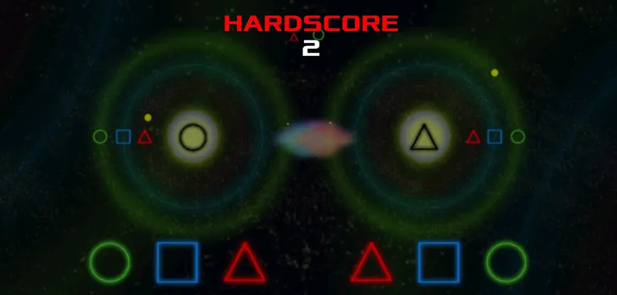 Atomic Score screenshot 6