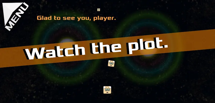 Atomic Score screenshot 3