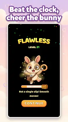 Ring Escape: Puzzle Game screenshot 5