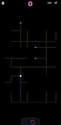 Circuit Lane screenshot 2