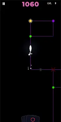 Circuit Lane screenshot 3