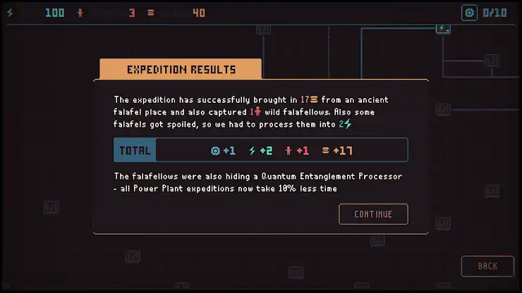 Despotism 3k screenshot 7