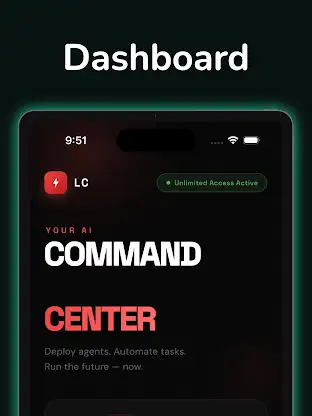 LearnClaw: Learn & Practice screenshot 2