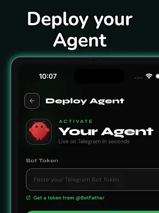 LearnClaw: Learn & Practice screenshot 3