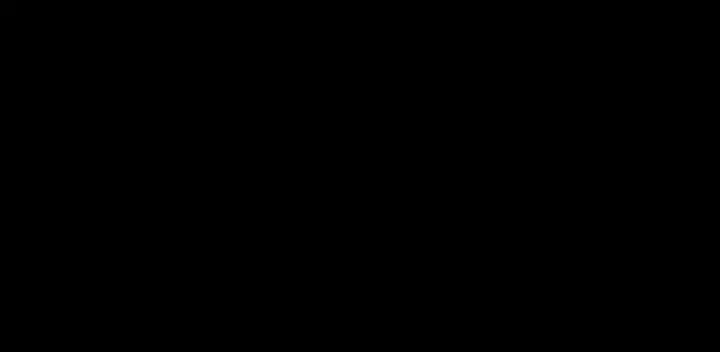 SnatchX — Android game banner