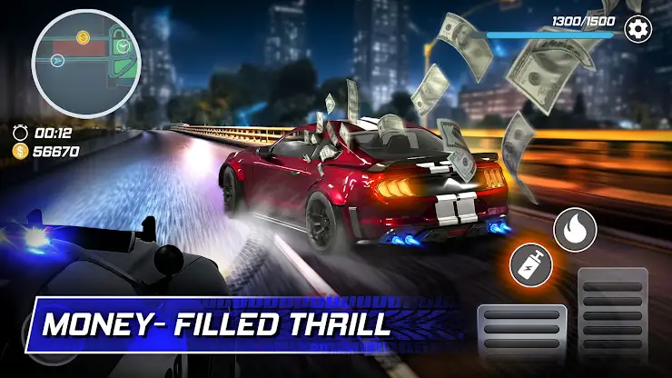SnatchX screenshot 3