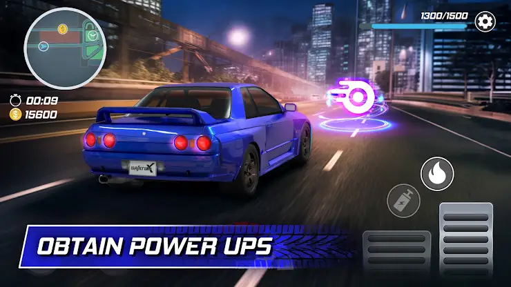 SnatchX screenshot 5