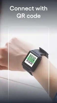 SmartWatch & BT Sync Watch App screenshot 5
