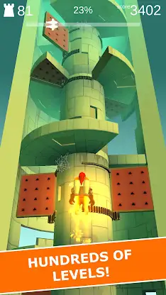 Jet Knight screenshot 5