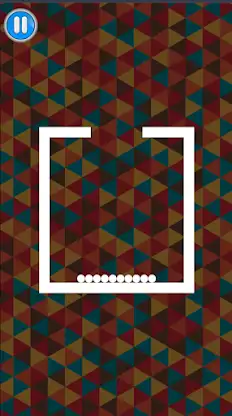 Rolling Maze screenshot 1