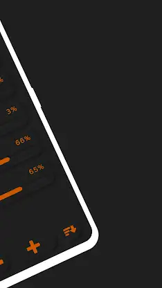 Simple Progress Tracker screenshot 6