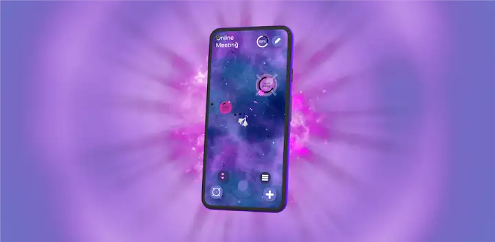 Task Destroyer — Android app banner