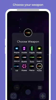 Task Destroyer screenshot 3