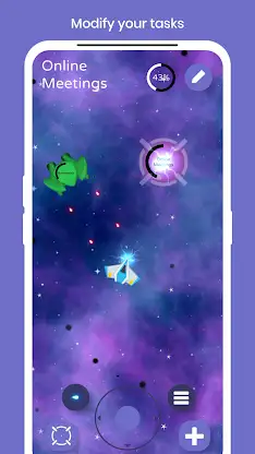 Task Destroyer screenshot 2