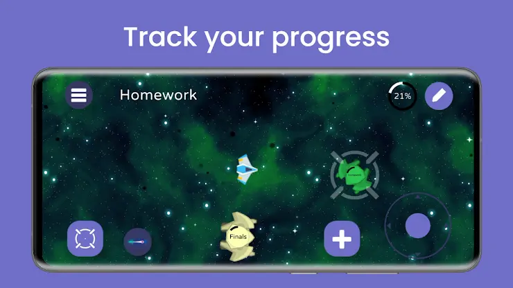 Task Destroyer screenshot 7