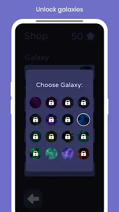 Task Destroyer screenshot 5