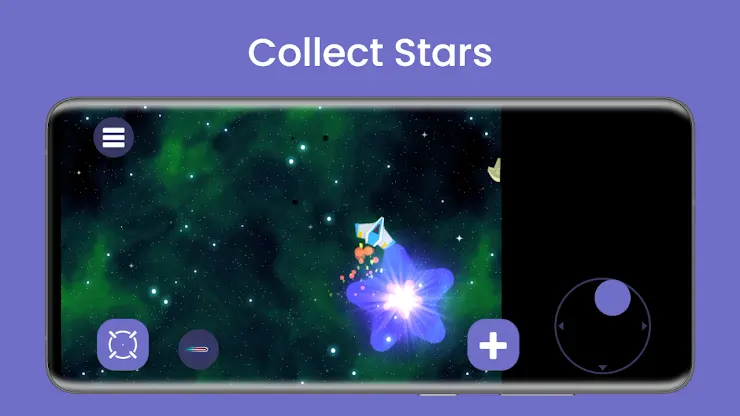 Task Destroyer screenshot 8