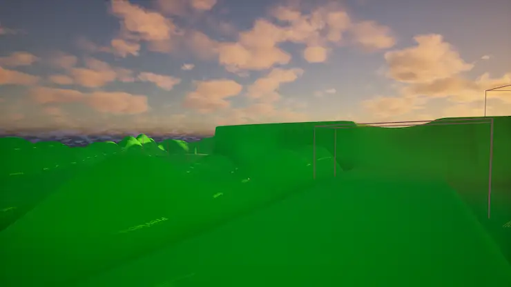 Circuit Prime screenshot 5