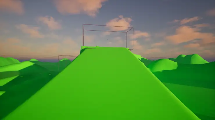 Circuit Prime screenshot 2