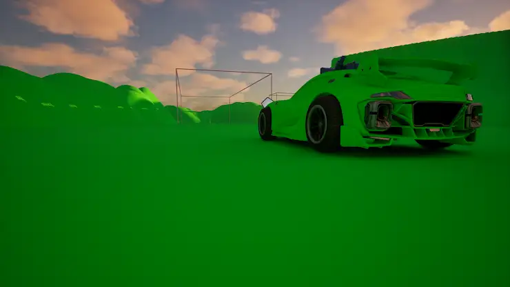 Circuit Prime screenshot 3