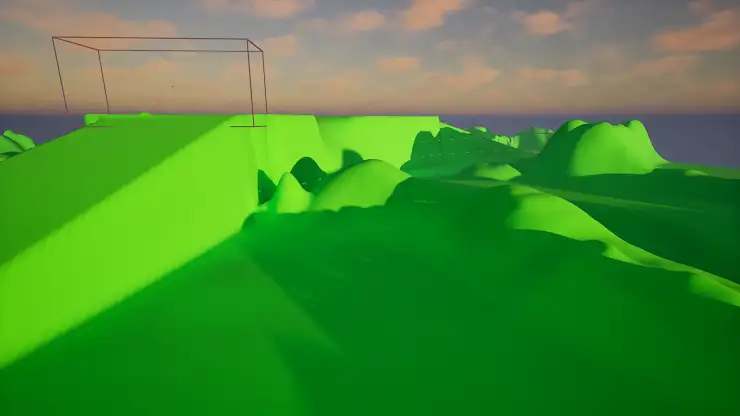Circuit Prime screenshot 1