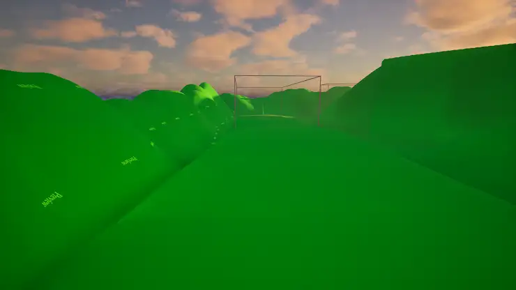 Circuit Prime screenshot 4