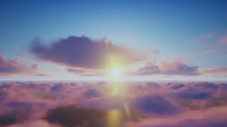 Chrono Dash screenshot 1