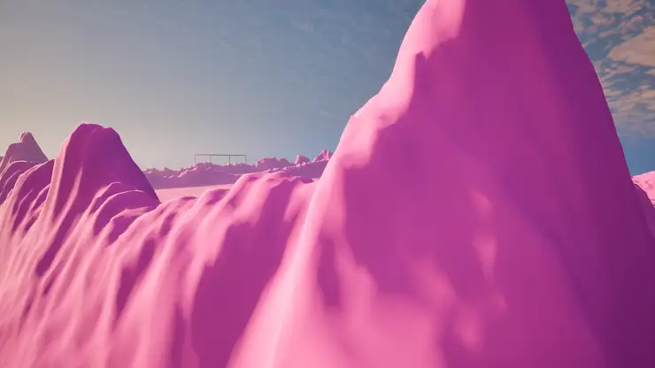 Coastal Crank screenshot 1