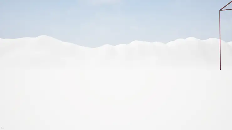Horizon Haul screenshot 2