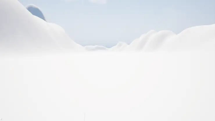 Horizon Haul screenshot 3