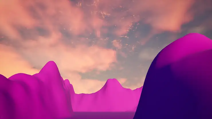 Manifold Madness screenshot 2
