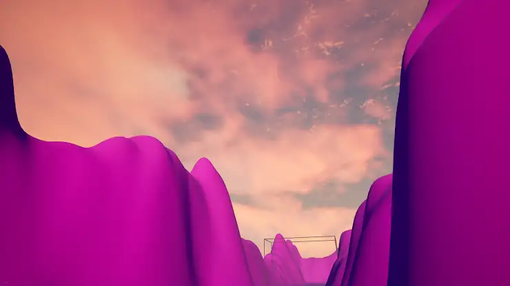 Manifold Madness screenshot 3