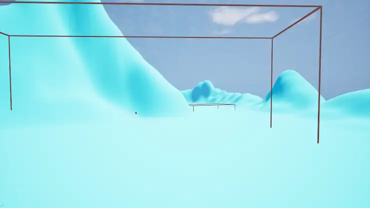 Zenith Zoom screenshot 2