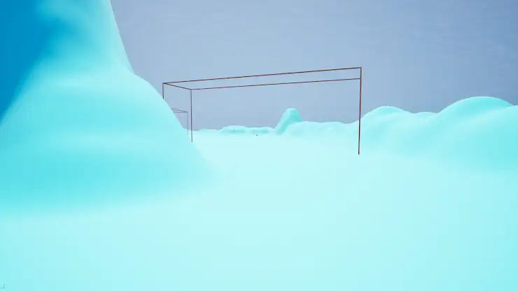 Zenith Zoom screenshot 3