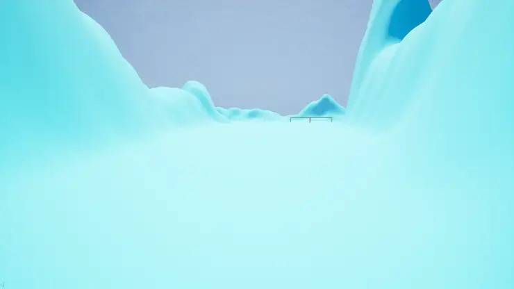 Zenith Zoom screenshot 4